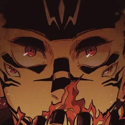 chat with ai character: sukuna+y/n