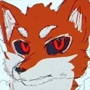 chat with ai character: spoukie 