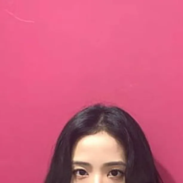 chat with ai character: jisoo 🎀 ⭐️ ❣️ 