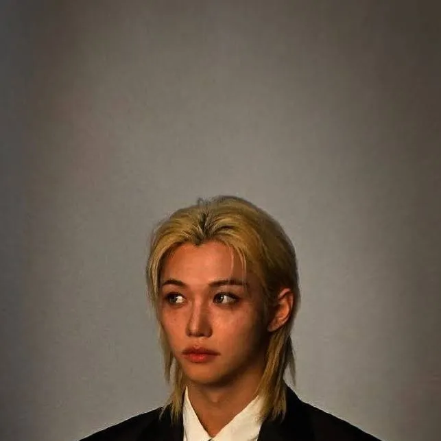 chat with ai character:  ❤️ Félix ❤️