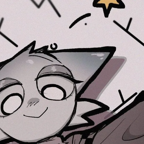 memory with ai character: talkie