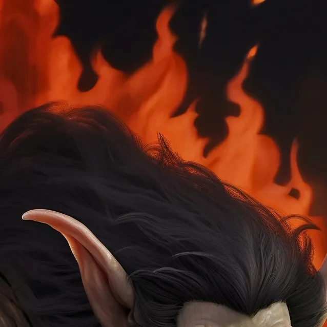 chat with ai character: Sebastian fangirl