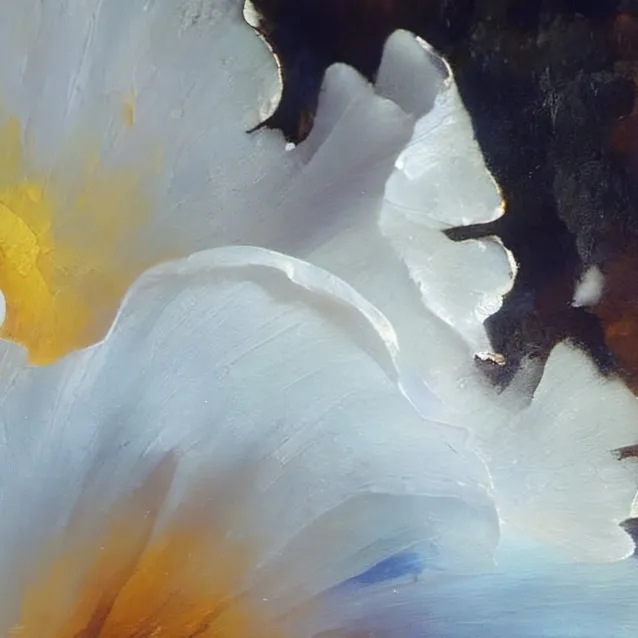 chat with ai character: Sebastian solace 