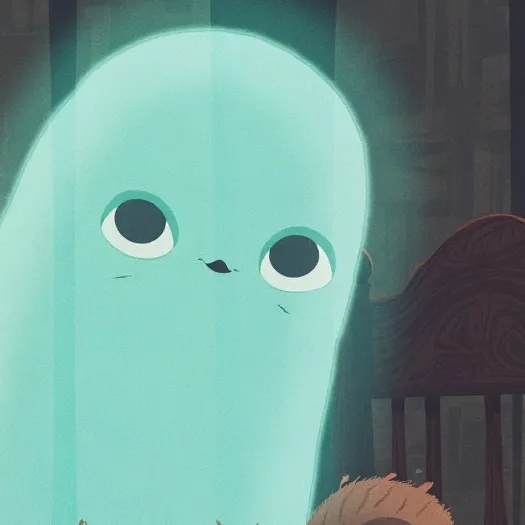chat with ai character: Ruben