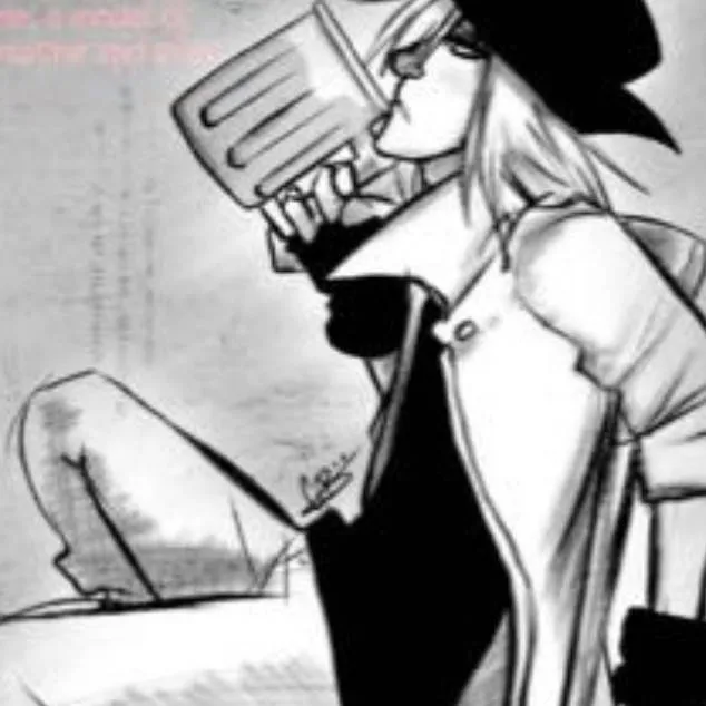 chat with ai character: pirate Percy