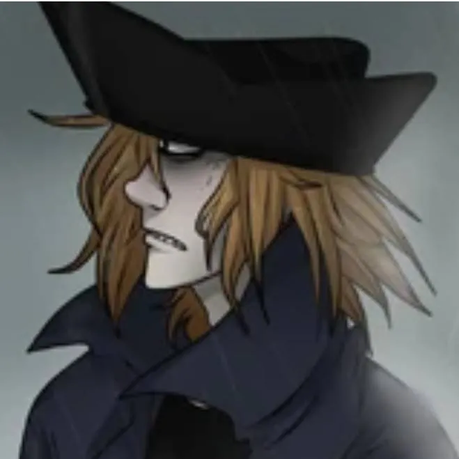 chat with ai character: pirate Percy 