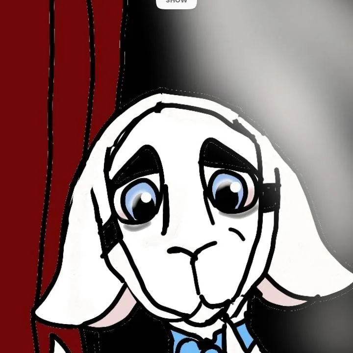 chat with ai character: ilo