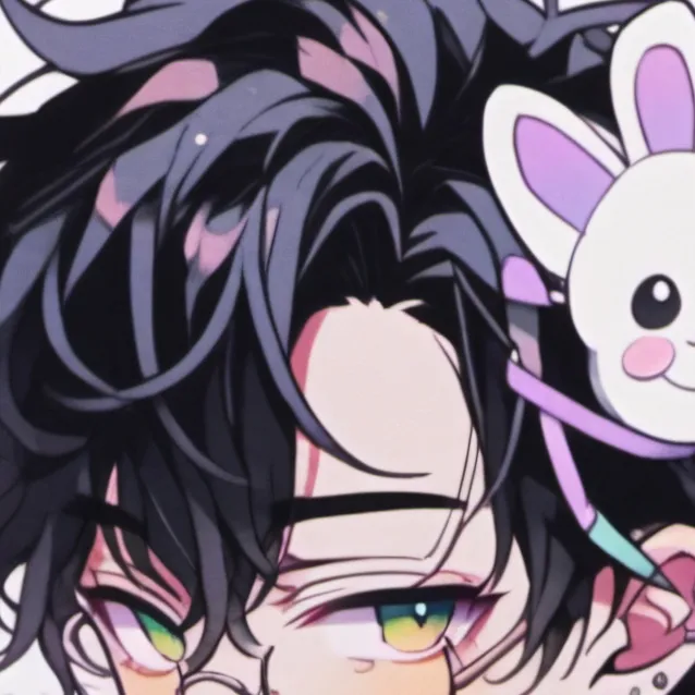 chat with ai character: Aiden
