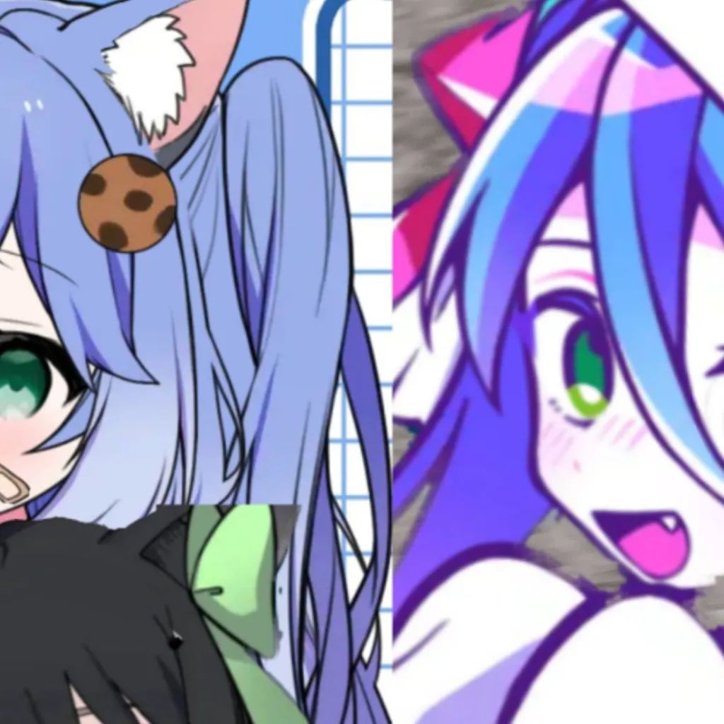 chat with ai character: moonrive,Luna Zoey