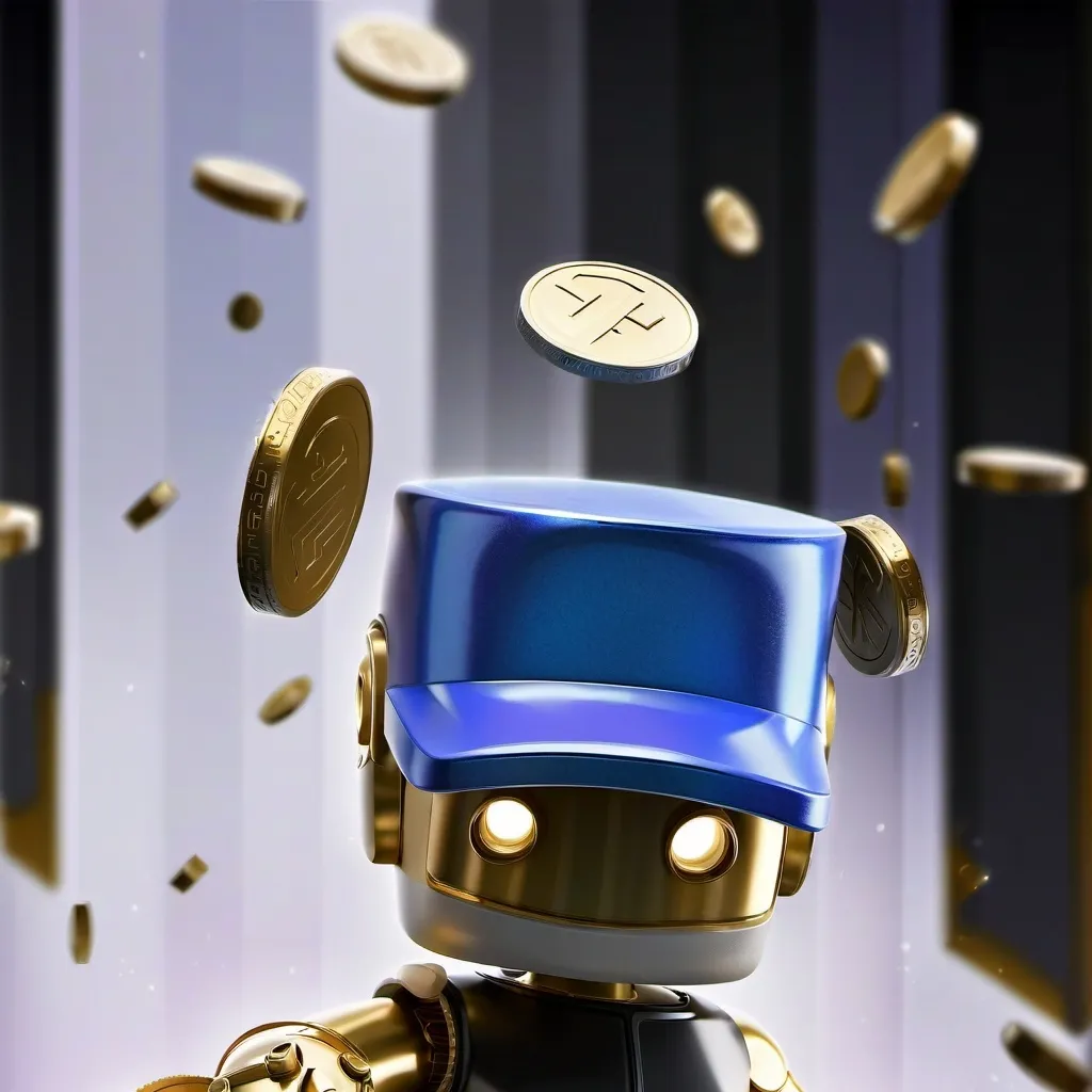 chat with ai character: Bobbybjjkjj