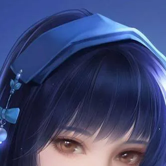 chat with ai character: Xi Shi 