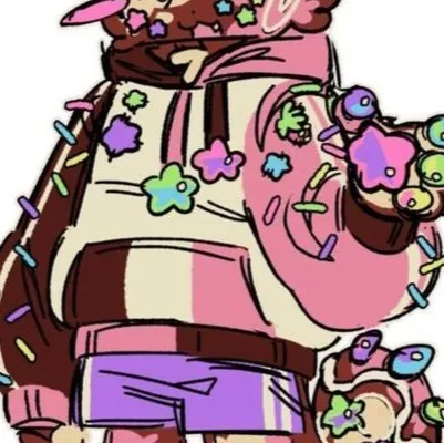chat with ai character: dw discord