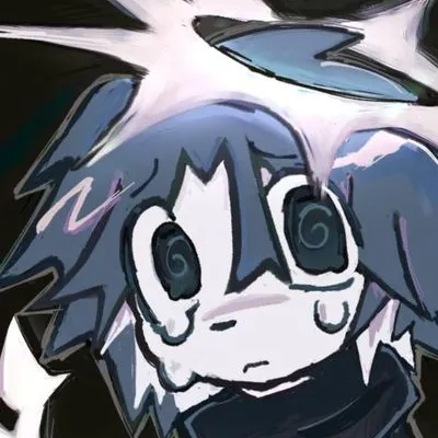 chat with ai character: Fs abandon hospita