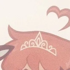 chat with ai character: ♡𝓯𝓹𝓮♡