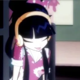 chat with ai character: ~Jealousy~