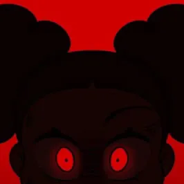 chat with ai character: Amanda…?