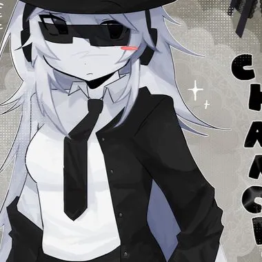 chat with ai character: Freaksaken!😼✨✨