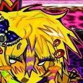chat with ai character: Forsaken angst…