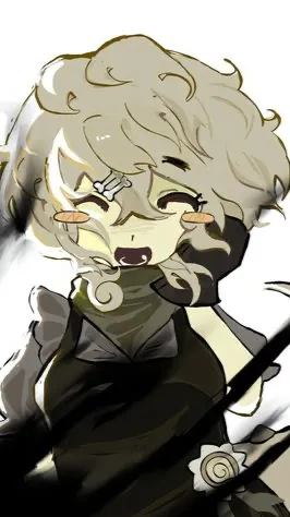 ai character: Shelly<!!3 background