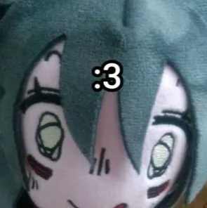 chat with ai character: Doublefedora