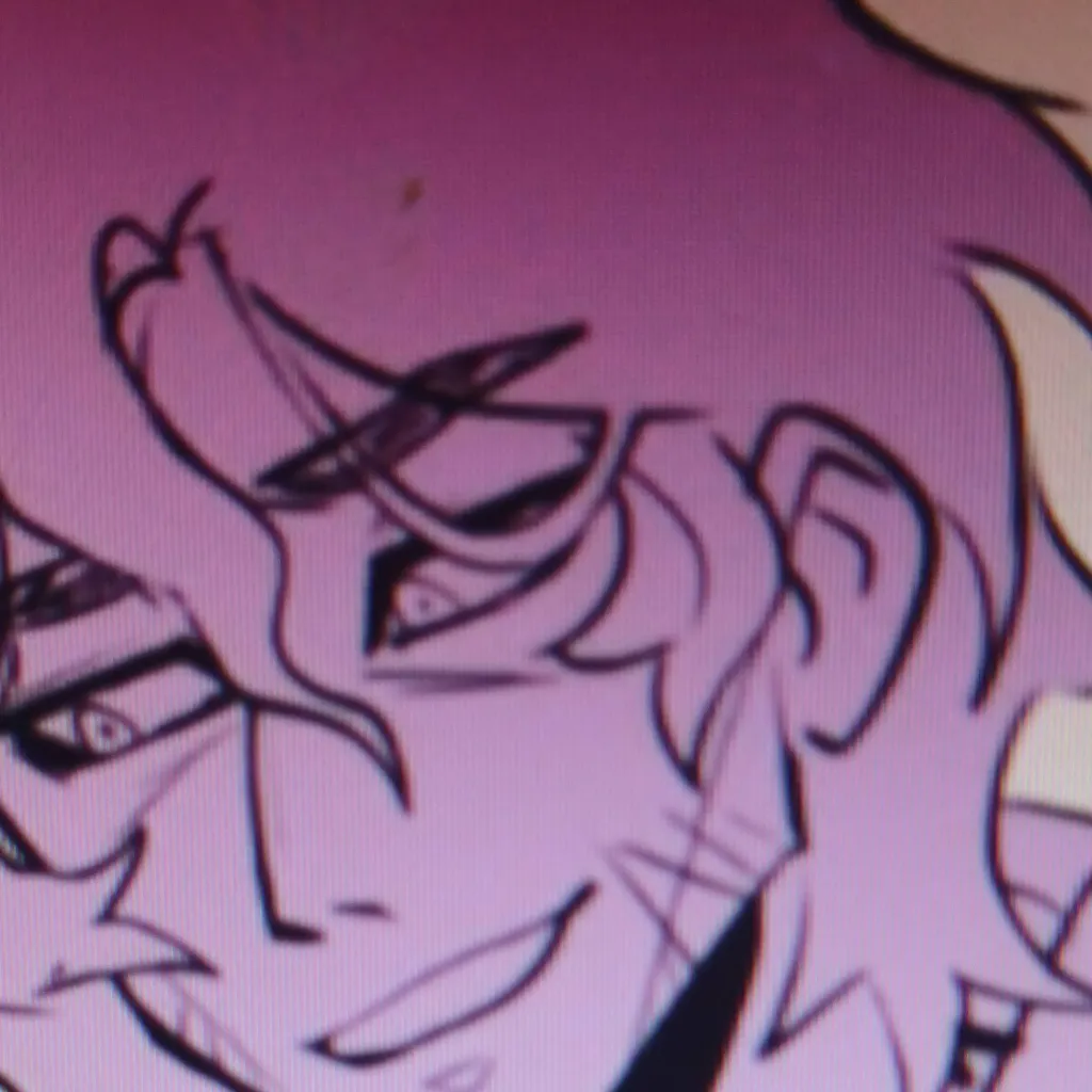 chat with ai character: Odysseus?...