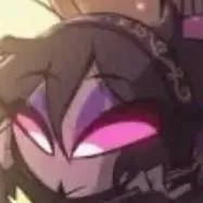 chat with ai character: twotime as scylla?