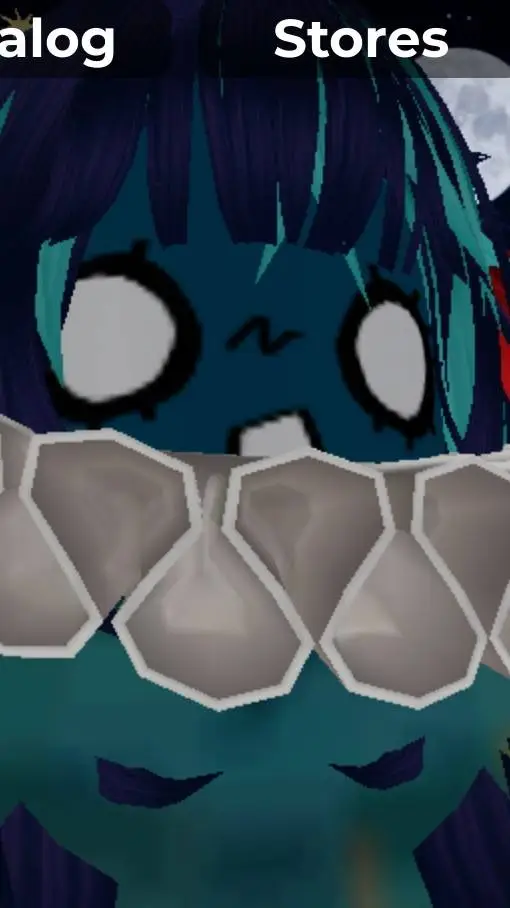 ai character: ANTIELEMACHUS  background