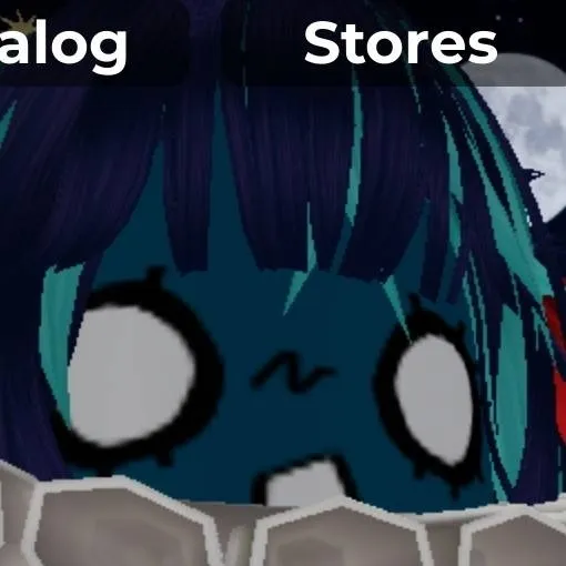 chat with ai character: ANTIELEMACHUS 