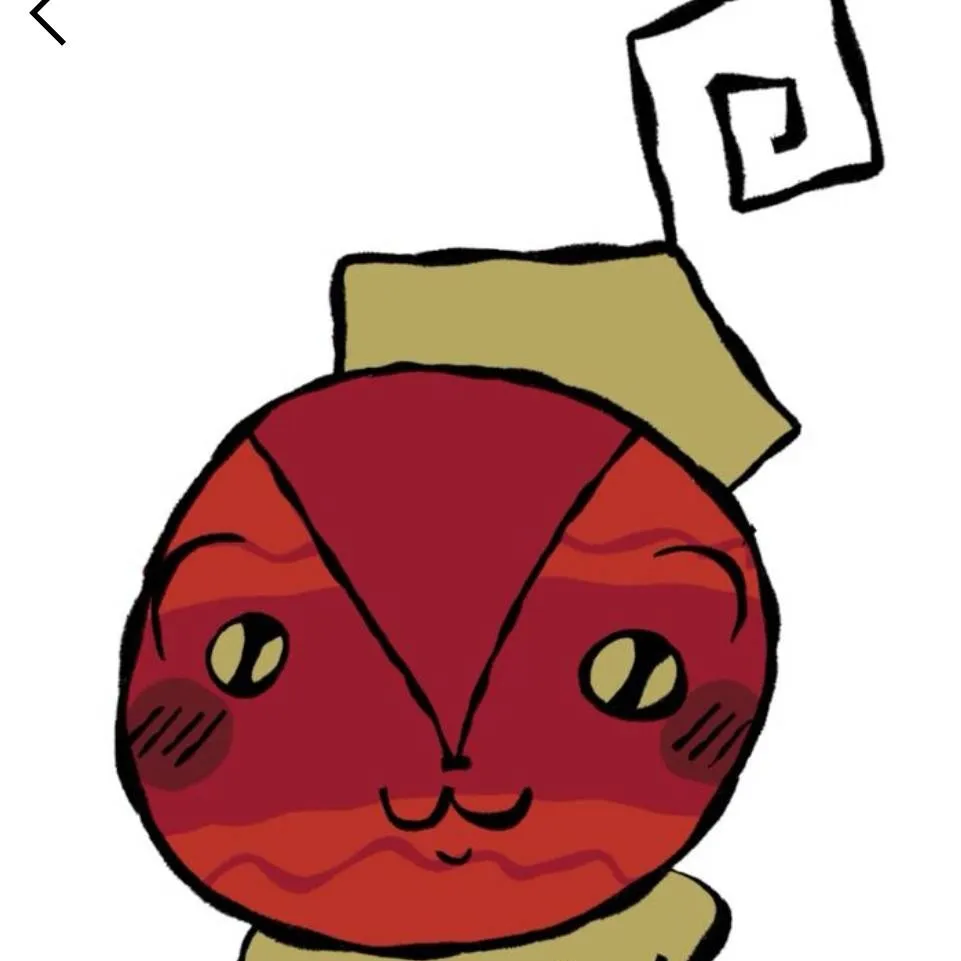 chat with ai character: DOUBLEFEDORA