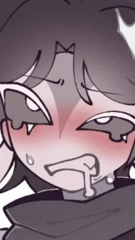 ai character: female odyssues? background