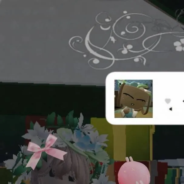 chat with ai character: ☆Hh☆