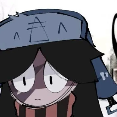 chat with ai character: EPIC THE FPE? 