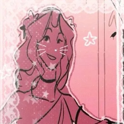 chat with ai character: ~Fs Pirates/Sirens