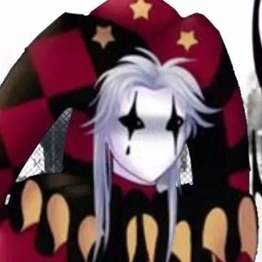 chat with ai character: PIERROT