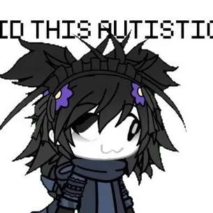 chat with ai character: Azuretime?