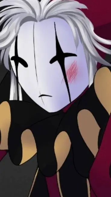 ai character: tfc arguement background