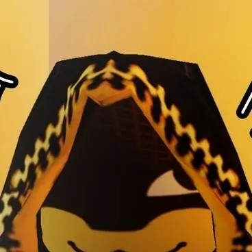 chat with ai character: TELAMON