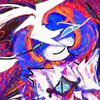 chat with ai character: Smc dies..?