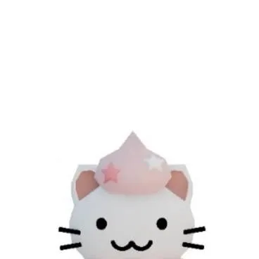 chat with ai character: •◇ JOHNJANE◇•