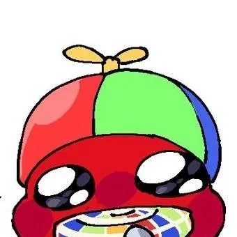 chat with ai character: GRUMPY JANE