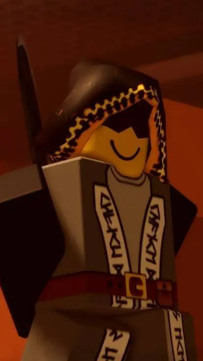 ai character: Abusive telamon?.. background