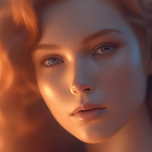 chat with ai character: Cuprum
