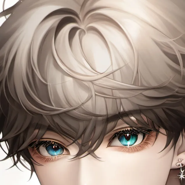 chat with ai character: ryan