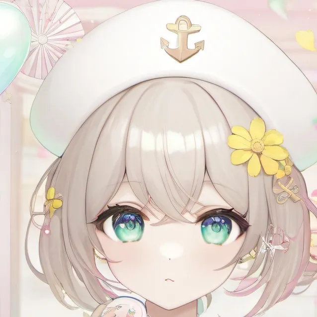 chat with ai character: addie (your sis)