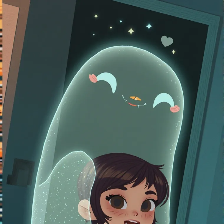 chat with ai character: Thiago Brayan