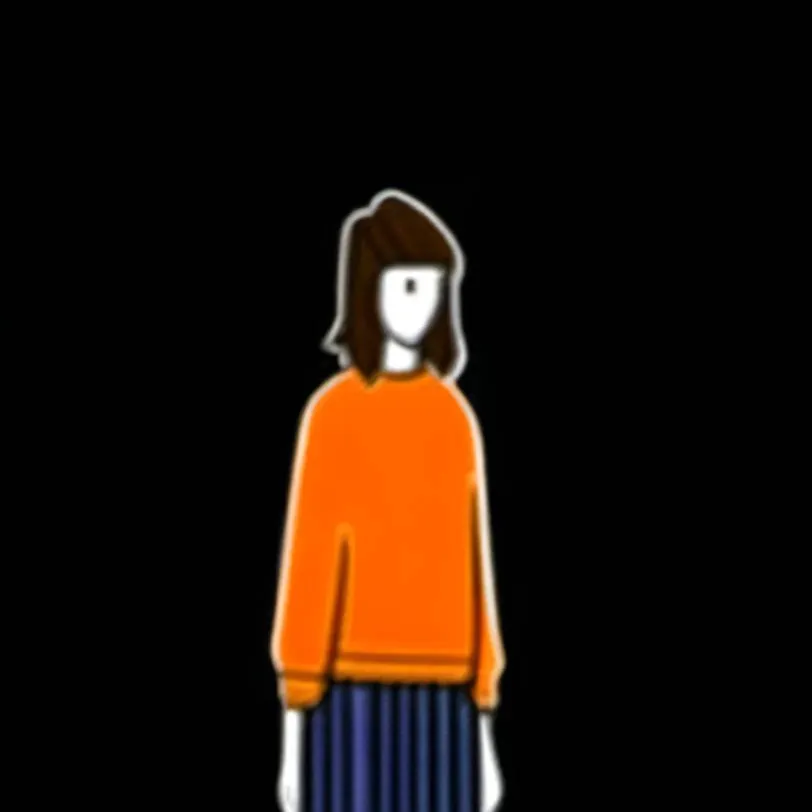 chat with ai character: Elizabeth