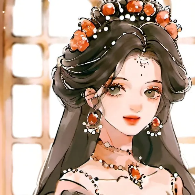 chat with ai character: Aurora