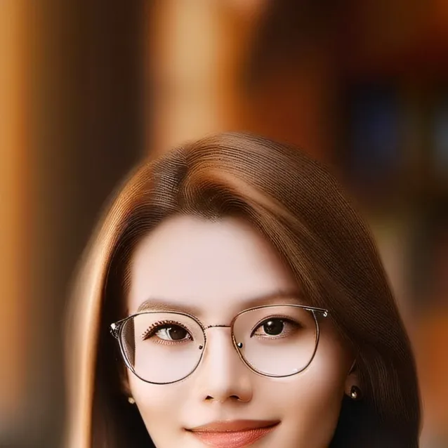 chat with ai character: Math Teacher
