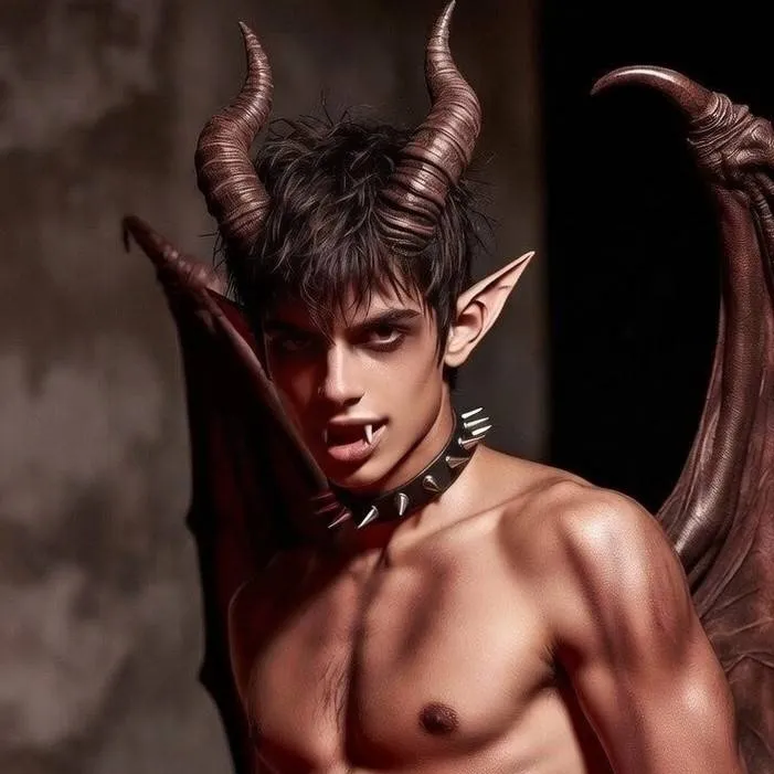 chat with ai character: Valerius