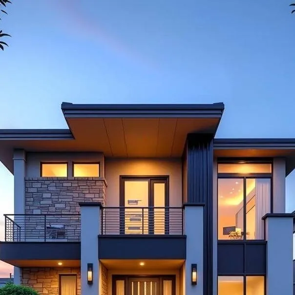 chat with ai character: Home Alone